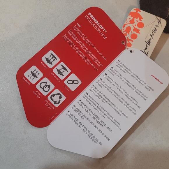 NWT Free People Movement Winter Headbands - Picture 8 of 11